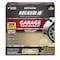 Rust-Oleum 1 Car Kit High Gloss Finish, Tan 60007 - alternate 1